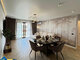 4 rooms apartment for sell Spain, Torrevieja (11 picture)