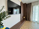 4 rooms apartment for sell Spain, Torrevieja (13 picture)