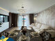 4 rooms apartment for sell Spain, Torrevieja (15 picture)