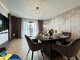 4 rooms apartment for sell Spain, Torrevieja (17 picture)