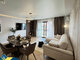 4 rooms apartment for sell Spain, Torrevieja (18 picture)