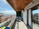 4 rooms apartment for sell Spain, Torrevieja (20 picture)