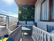 4 rooms apartment for sell Spain, Torrevieja (21 picture)