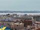4 rooms apartment for sell Spain, Torrevieja (22 picture)