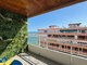 4 rooms apartment for sell Spain, Torrevieja (23 picture)
