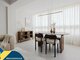 Parduodamas 4 kambarių butas Ispanijoje, Torrevieja (1 nuotrauka)