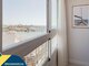 Parduodamas 4 kambarių butas Ispanijoje, Torrevieja (2 nuotrauka)