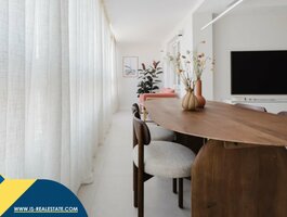 Продается 4 комнатная квартира Испания, Torrevieja