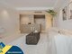 Parduodamas 4 kambarių butas Ispanijoje, Torrevieja (5 nuotrauka)