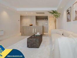 Продается 4 комнатная квартира Испания, Torrevieja