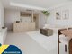 Parduodamas 4 kambarių butas Ispanijoje, Torrevieja (6 nuotrauka)