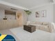 Parduodamas 4 kambarių butas Ispanijoje, Torrevieja (8 nuotrauka)