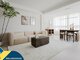 Parduodamas 4 kambarių butas Ispanijoje, Torrevieja (10 nuotrauka)
