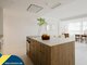 Parduodamas 4 kambarių butas Ispanijoje, Torrevieja (11 nuotrauka)