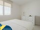 Parduodamas 4 kambarių butas Ispanijoje, Torrevieja (20 nuotrauka)