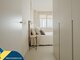 Parduodamas 4 kambarių butas Ispanijoje, Torrevieja (21 nuotrauka)