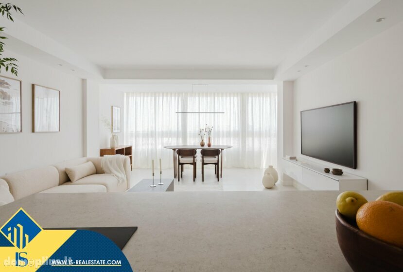 Продается 4 комнатная квартира Испания, Torrevieja