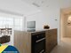 Parduodamas 4 kambarių butas Ispanijoje, Torrevieja (23 nuotrauka)