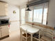 Parduodamas 5 kambarių butas Ispanijoje, Torrevieja (6 nuotrauka)
