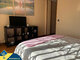 Parduodamas 5 kambarių butas Ispanijoje, Torrevieja (11 nuotrauka)