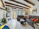3 rooms apartment for sell Spain, Torrevieja (1 picture)