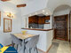 3 rooms apartment for sell Spain, Torrevieja (2 picture)