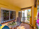 3 rooms apartment for sell Spain, Torrevieja (3 picture)