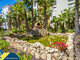 3 rooms apartment for sell Spain, Torrevieja (4 picture)
