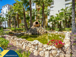Parduodamas 3 kambarių butas Ispanijoje, Torrevieja