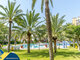 3 rooms apartment for sell Spain, Torrevieja (5 picture)