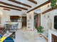3 rooms apartment for sell Spain, Torrevieja (7 picture)
