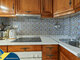 3 rooms apartment for sell Spain, Torrevieja (9 picture)