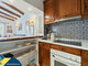 3 rooms apartment for sell Spain, Torrevieja (10 picture)