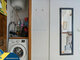 3 rooms apartment for sell Spain, Torrevieja (11 picture)