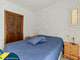 3 rooms apartment for sell Spain, Torrevieja (13 picture)