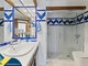 3 rooms apartment for sell Spain, Torrevieja (14 picture)