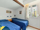 3 rooms apartment for sell Spain, Torrevieja (15 picture)
