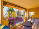 3 rooms apartment for sell Spain, Torrevieja (16 picture)