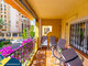 3 rooms apartment for sell Spain, Torrevieja (17 picture)