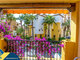 3 rooms apartment for sell Spain, Torrevieja (18 picture)