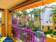 3 rooms apartment for sell Spain, Torrevieja (19 picture)
