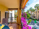 3 rooms apartment for sell Spain, Torrevieja (20 picture)