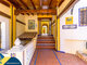 3 rooms apartment for sell Spain, Torrevieja (22 picture)