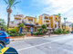 3 rooms apartment for sell Spain, Torrevieja (23 picture)