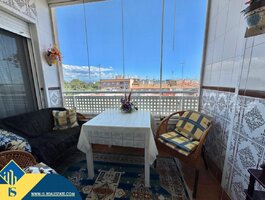 3 rooms apartment for sell Spain, Almoradi