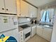 Продается 3 комнатная квартира Испания, Almoradi (7 Фотография)