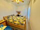 Продается 3 комнатная квартира Испания, Almoradi (10 Фотография)