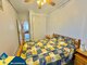 Продается 3 комнатная квартира Испания, Almoradi (11 Фотография)