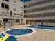 Продается 3 комнатная квартира Испания, Almoradi (20 Фотография)