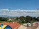 Продается 3 комнатная квартира Испания, Almoradi (23 Фотография)